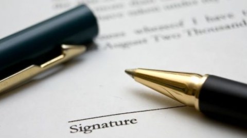 Azərbaycanda yeni dövlət agentliyi yaradılıb