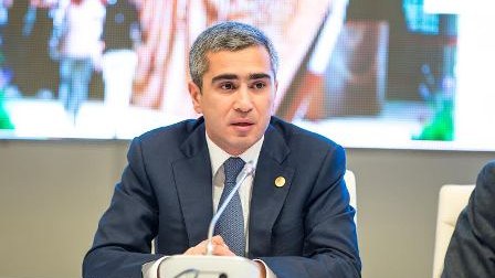 “Milan Expo 2015”in yekunları - Ermənistan Azərbaycandan çəkinirdi… 