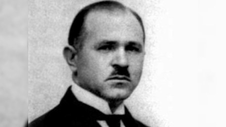Ceyhun Hacıbəylinin 125 illik yubileyi keçiriləcək  - SƏRƏNCAM