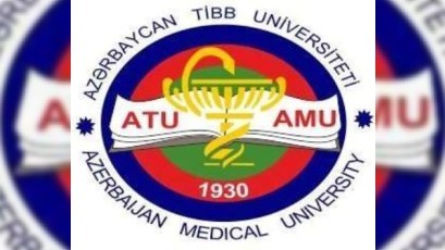  Tibb Universitetində yeni əczaçılıq laboratoriyası açılıb 