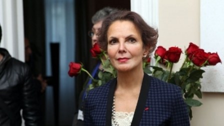  Fransanın Qarabağ məsələsində mövqeyi 