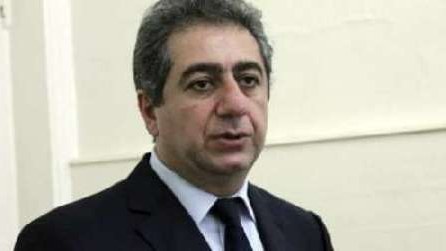  Yanacaq gəlirləri 9,3 milyard dollar azalıb 