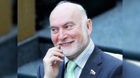  İkinci Avropa Oyunlarının Rusiyada keçiriləcəyinə əminəm   Aleksandr Kozlovski  