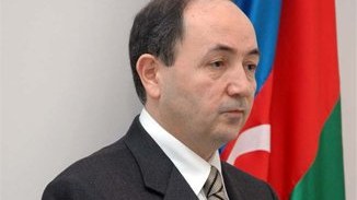 Ədliyyə naziri: "4 mindən çox borclunun ölkədən getmək hüququ məhdudlaşdırılıb” 