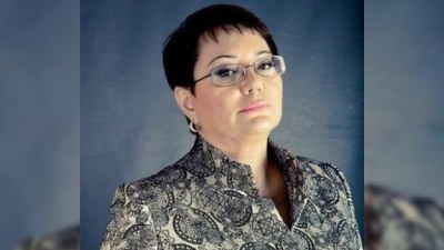 Əli Həsənovun bəzi media orqanları ilə bağlı dediklərinə deputatdan dəstək 