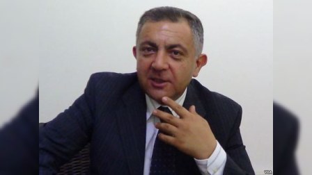 “Silahlı münaqişələr güclənəcək” 