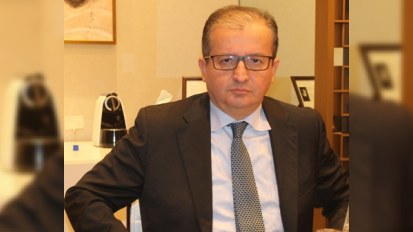 “Azərbaycan qorxmadan icbari tibbi sığortanın tətbiqinə başlamalıdır”