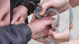 Bakıda saxlanılan “nurçular”dan 4-ü azyaşlıdır