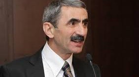 “Prokurorluq və məhkəmə işçiləri MTN-də baş verənlərə elə onlar qədər günahkardır” 