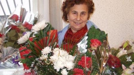  Görkəmli azərbaycanlı alim vəfat edib  