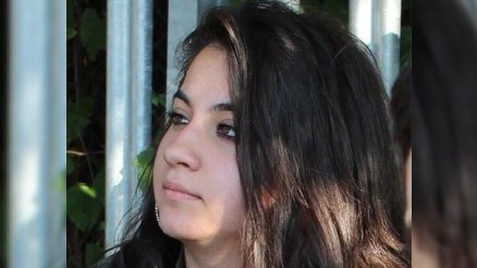 İngiltərədə PKK-ya qatılmağa çalışan qadına hökm oxundu