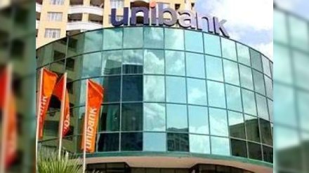 Daha bir bankın rəhbərliyində dəyişiklik