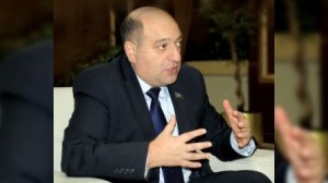 “Həkimlər pula görə qeysəriyyə əməliyyatına üstünlük verirlər”