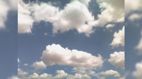 23 noyabrın hava PROQNOZU