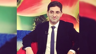 Öd daşının bitki ilə müalicəsi var – MÜTLƏQ OXUYUN