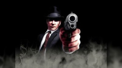 Siciliya mafiyası amerikalıları İŞİD-dən qorumağı təklif etdi