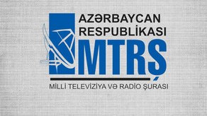 “Lider” TV ilə Teleradio Şurasını arasında məhkəməyə qalmaqalı...
