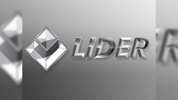 “Lider” TV Milli Teleradio Şurasını məhkəməyə verməyib? - AÇIQLAMA