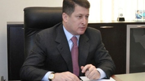 Kərəm Həsənov Göyçayda vətəndaşlarla görüşəcək