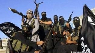 “Əl-Qaidə” və İŞİD terrorçuları liderlik uğrunda mübarizə aparır