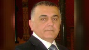 “Sirus Təbrizlinin YAP-la bağlı dediklərinin üstünə gəlib çıxırıq” - MÜSAHİBƏ