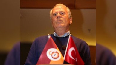 Mustafa Dənizli “Qalatasaray”a baş məşqçi gətirildi
