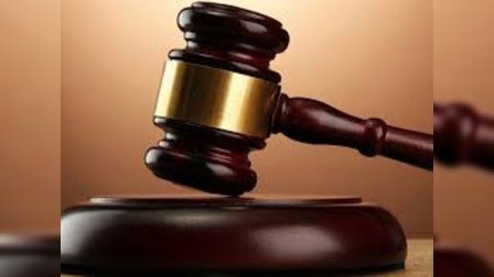 Bakıdakı intiharlarla bağlı cinayət işi açıldı 
