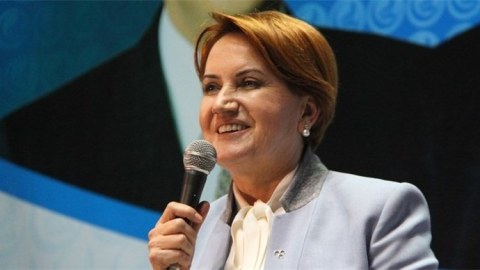 MHP-yə iddialılar