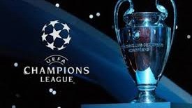 Çempionlar Liqasında 5-ci tur başlayır