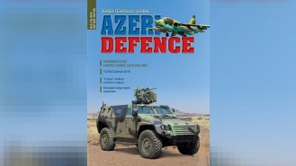 “Səfər Əbiyev də mənbələrim arasında olub”- MÜSAHİBƏ