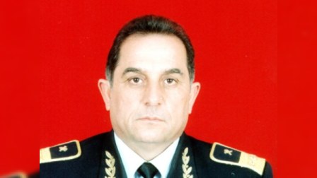 “Azərbaycanın dəmir yolları qışa hazırdır”