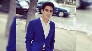 “Milli Qəhrəmanlar gənclər üçün örnəkdir”