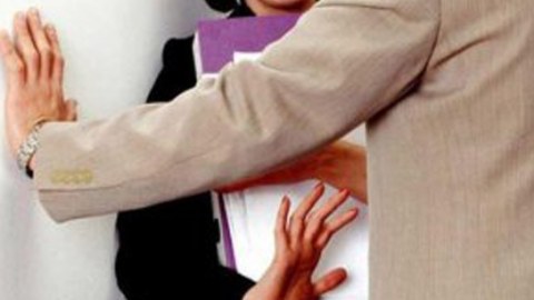 Azərbaycanda uşaqlara qarşı əxlaqsız hərəkətlərin ŞOK STATİSTİKASI