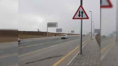 Bakıda nəqliyyatın hərəkətilə bağlı daha bir yenilik edilir