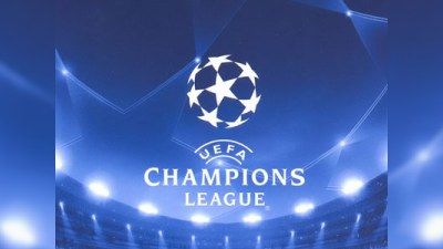 Çempionlar Liqasında bu gün daha 8 oyun keçiriləcək