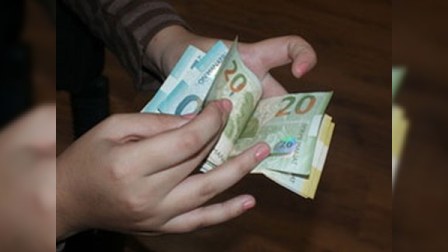 İş yerini itirənlərə müavinət hansı qaydalarla veriləcək? - ŞƏRH