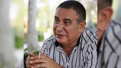 Rəşad Məcid: “Türkiyə Rusiyaya üzrxahlıq etməlidi” 