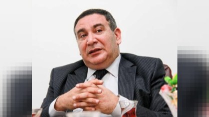 “Vəziyyət mütləq tənzimlənməlidir” – MÜSAHİBƏ 
