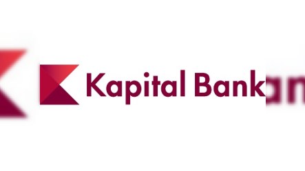 Kapital Bankın daha bir filialı yeni konseptdə təqdim olundu 