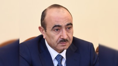 "Həmkarlar İttifaqları Konfederasiyası transmilli şirkətlərlə əməkdaşlığa diqqəti artırmalıdır"