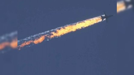 Türkiyə 100 ildən sonra dostlaşdığı Rusiyanı niyə düşmənə çevirdi?