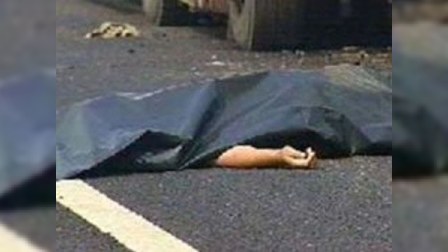  Avtomobil məcburi köçkünün həyatına son qoydu 