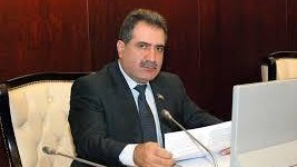 “Moskva baş verənlərə görə həm üzr istəməli, həm də cavab verməlidir”