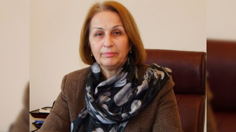 “Yeni komitə parlamentdə əvvəl üzləşdiyimiz problemləri həll edə bilər”
