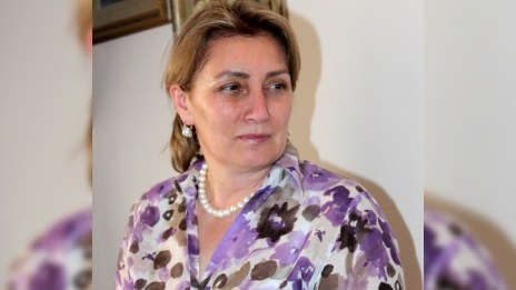 Deputat Azərbaycanda "Türkiyə üzr istəməlidir" deyənləri qınadı 