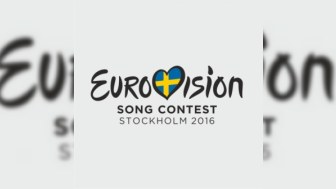 “Eurovision-2016”nın iştirakçıları məlumdur – SİYAHI