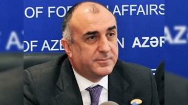 "Hazırda Rusiya tərəfindən irəli sürülmüş təkliflər üzərində işləyirik"