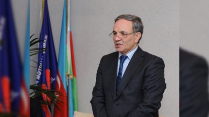  Mətbuat Şurası iğtişaşları işıqlandıran jurnalistlərə təzyiqi qətiyyətlə pisləyir 