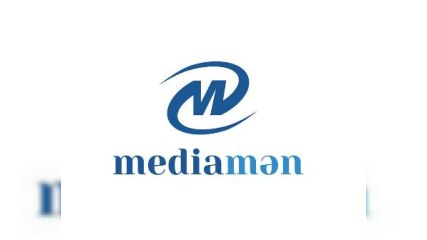 Jurnalistika məktəbinə qəbul başladı 