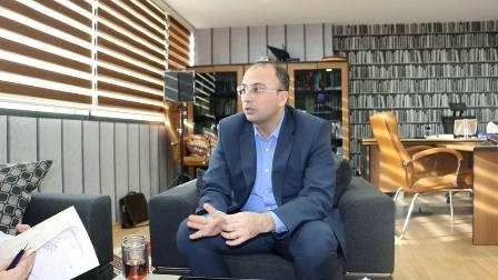 “Ziya Bünyadovla Vasim Məmmədəliyev “Quran”ı düzgün tərcümə etməyiblər” - MÜSAHİBƏ